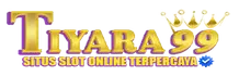 TIYARA99 • Zona 99 Game Online Pilihan dengan Jalur Login Cepat & Koleksi Favorit yang Lagi Ramai Hari Ini