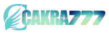 LAWAK86