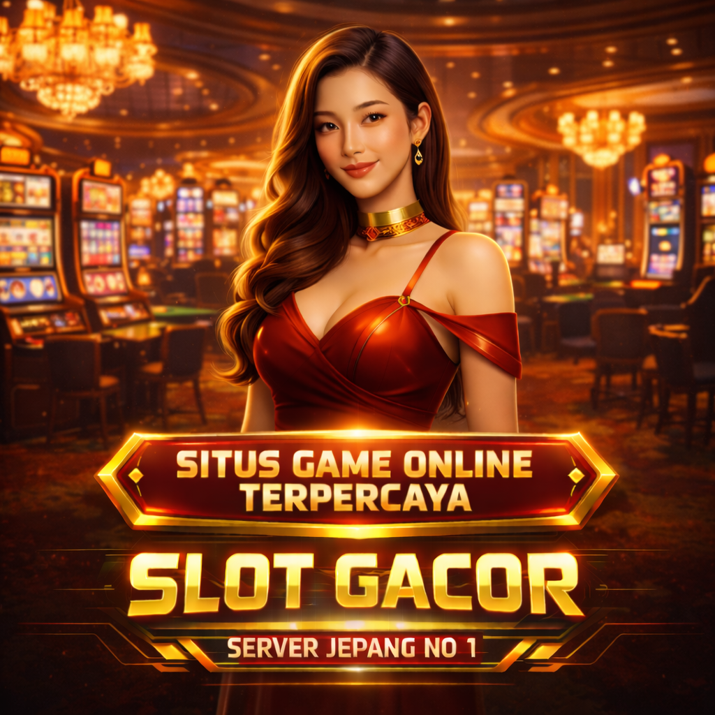 Mardani Ali Sera di kompleks parlemen, Senayan, Jakarta Pusat, Selasa (21/1/2025).